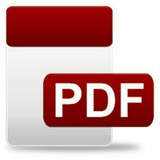 pdf_books_you_need | Неотсортированное