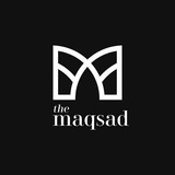 themaqsad | Unsorted