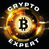 crypto_experti | Криптовалюты