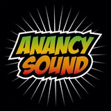 anancysound | Unsorted