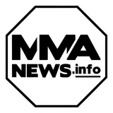 НОВОСТИ MMA