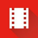 trailersofficial | Видео и фильмы