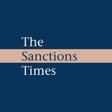 sanctionstimes | Unsorted