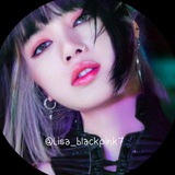 lisa_blackpink7 | Unsorted