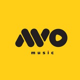 avomusicnet | Unsorted