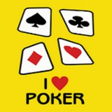 ilpoker | Unsorted