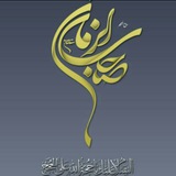 almahdwi_313 | Unsorted