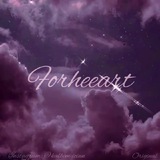 forheeart | Unsorted