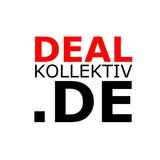 dealkollektiv | Unsorted