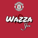 wazza_show | Unsorted