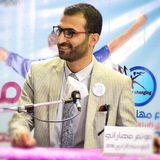 hussamalsoraifi | Unsorted
