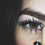 chat_aktivnosti_inst | Unsorted