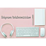 tekdinimizislam | Unsorted