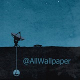 allwallpaper | Искусство и фото