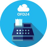 ofd24 | Business and Startups