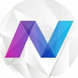 navcoinit | Cryptocurrency