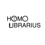 homolibrarius | Unsorted