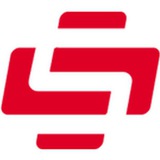 stopgamenews | Unsorted