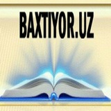 baxtiyoruz | Unsorted