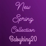 babyking_20 | Unsorted