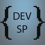 devsp | Unsorted