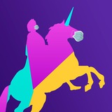 gorodperemen_spb | Unsorted