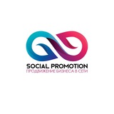 socpromotion | Unsorted