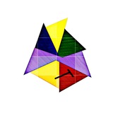 sanpoet | Unsorted