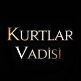 kurtlarvadisichat | Unsorted