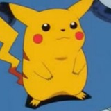 pikachubes | Unsorted