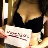 xxxcpa_chat | Unsorted