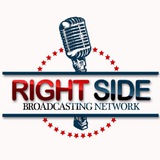 rightsidebroadcastingnetwork | Unsorted