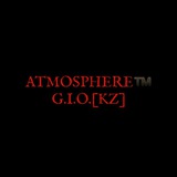 moya_atmosfera_giokz | Unsorted