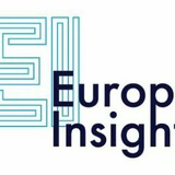 Europe Insight