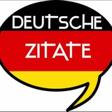 deutsche_zitate | Unsorted