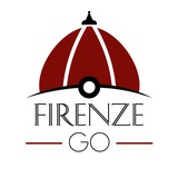 firenzeraid | Unsorted