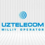 uztelecome | Unsorted