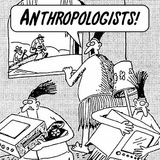 anthropologs | Unsorted