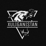 xuliganistan | Unsorted