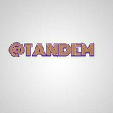 tandem24 | Unsorted