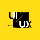 ui_uxinspiration | Unsorted