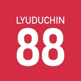 lyuduchin88 | Unsorted