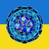 koronavirus_news_ua | Unsorted