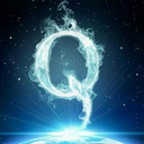 qanontalk | Unsorted