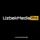 uzbekmediapro | Unsorted