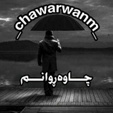 chawaarwanm | Unsorted