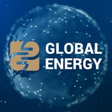 globalenergyprize | Unsorted