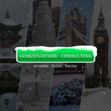 geekstudyeduconsulting | Unsorted