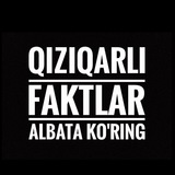 faktlar_boshqotirmalar_talabalar | Unsorted