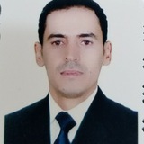 ammaralrashidy | Unsorted